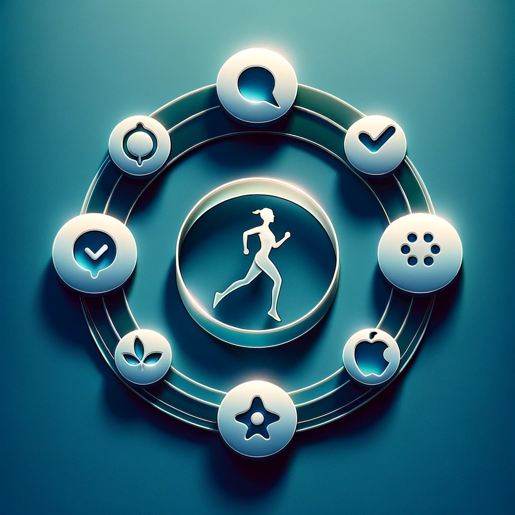 Get into the&nbsp;Loop