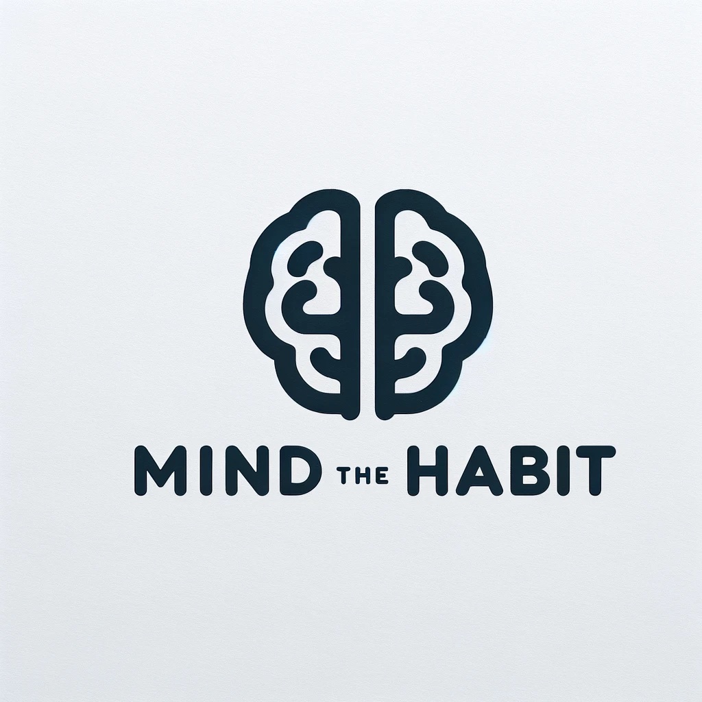 Mind the Habit