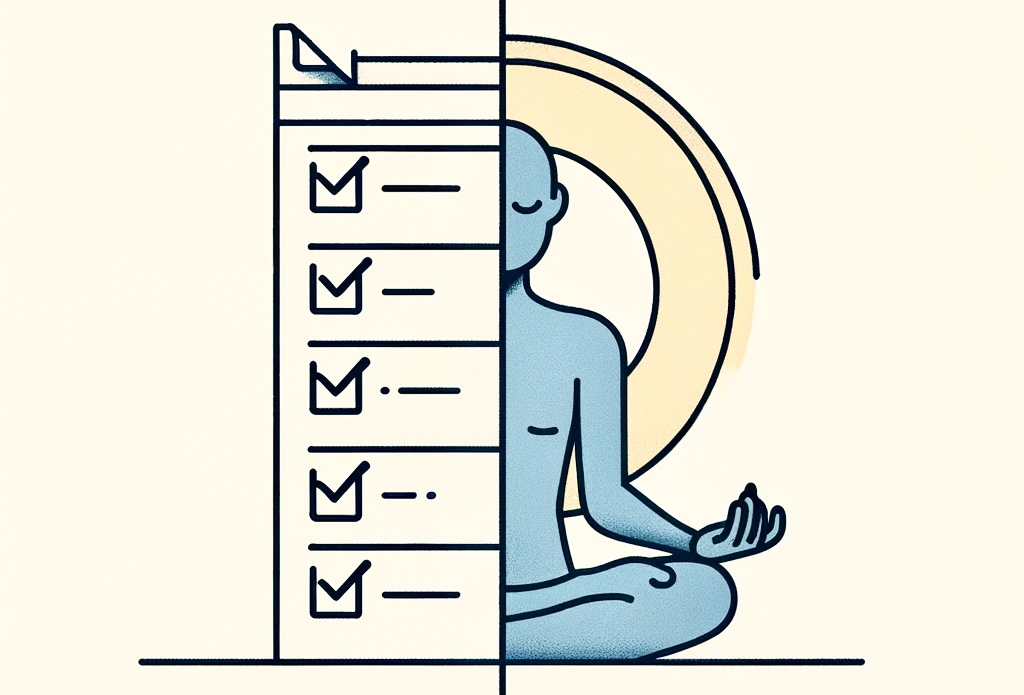 Adopt the Mindset of a&nbsp;HABITEER