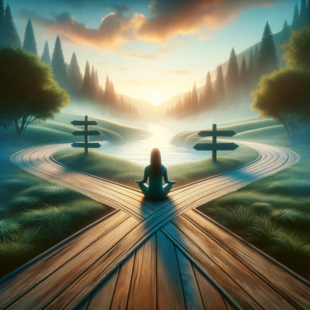 It’s up to&nbsp;you