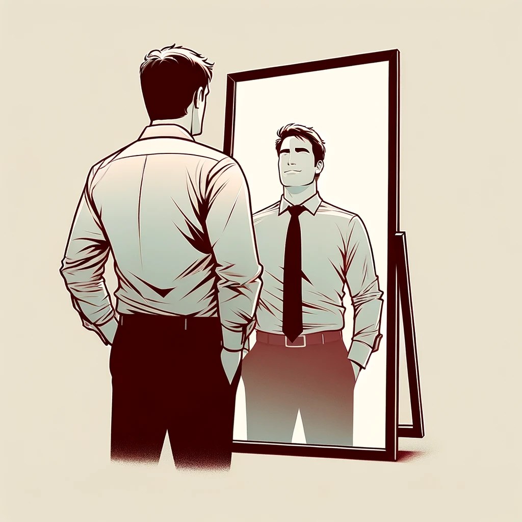 Something to remember…. every&nbsp;day