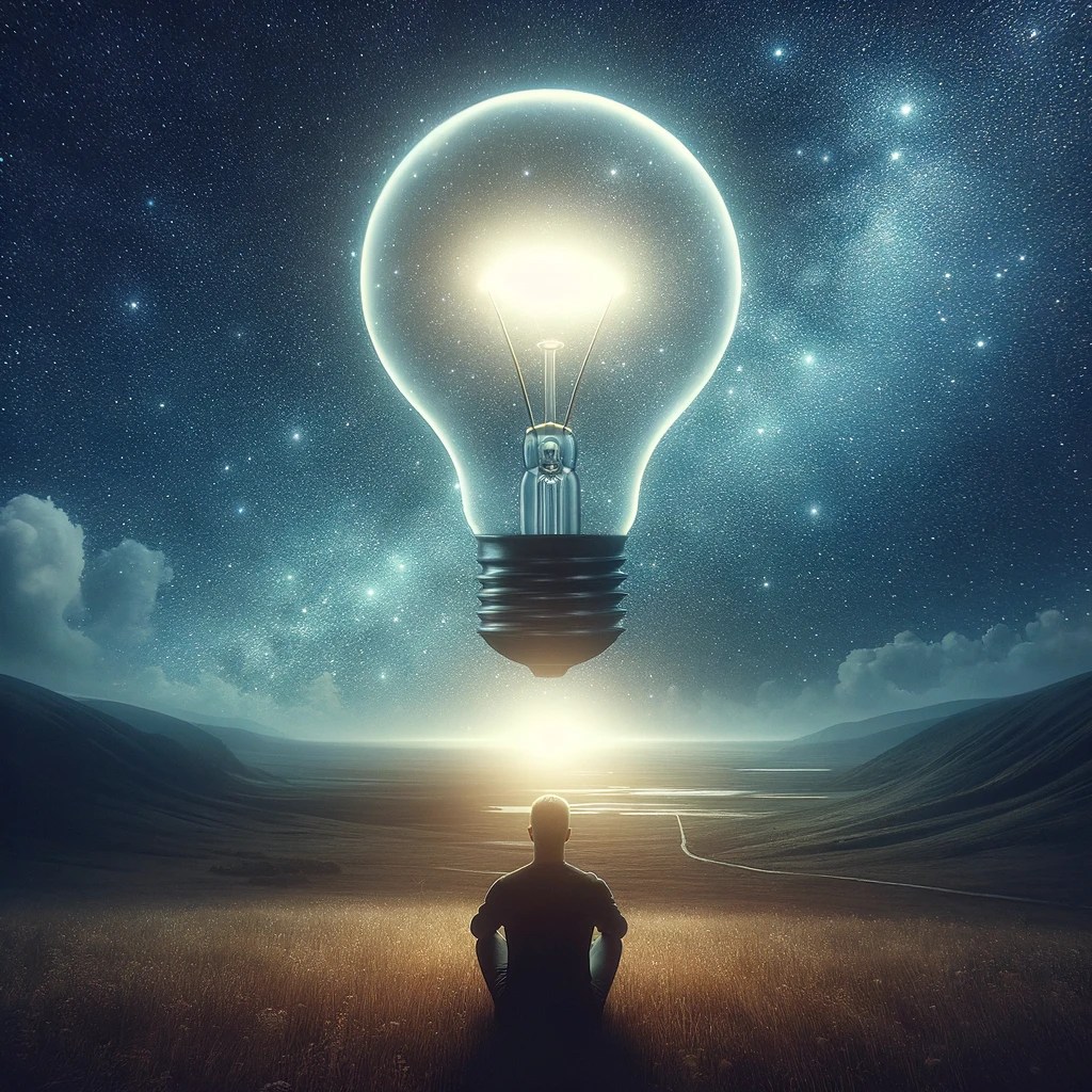 What’s your limit?